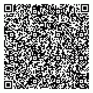 vCard 79994700145