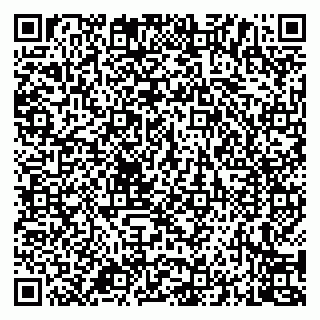 vCard 79994700146