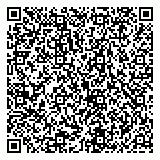 vCard 79994700148