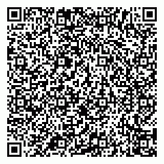 vCard 79994700150