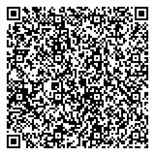 vCard 79994700151
