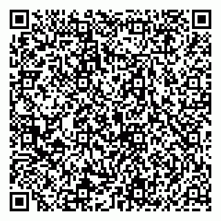 vCard 79994700152