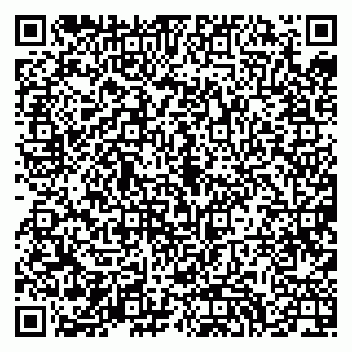 vCard 79994700153