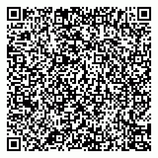 vCard 79994700154