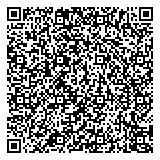 vCard 79994700156