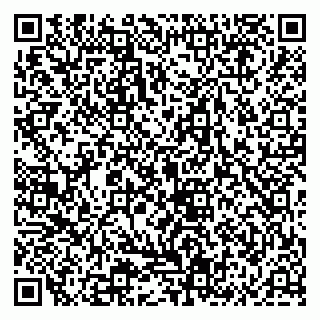 vCard 79994700157