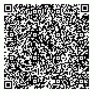 vCard 79994700161