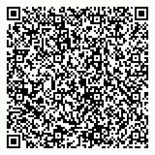 vCard 79994700162