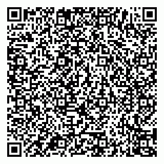 vCard 79994700164