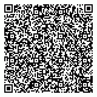 vCard 79994700166