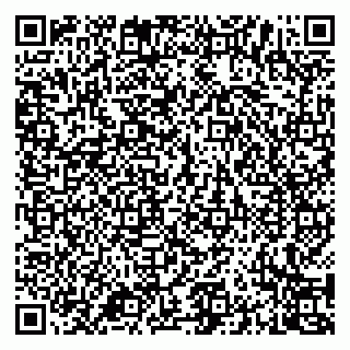 vCard 79994700168