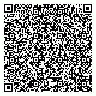 vCard 79994700169