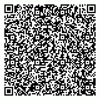 vCard 79994700171