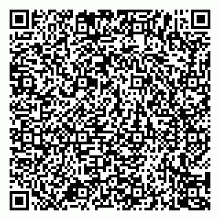 vCard 79994700172