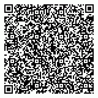 vCard 79994700173