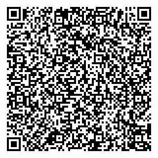 vCard 79994700174