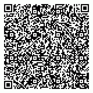 vCard 79994700175