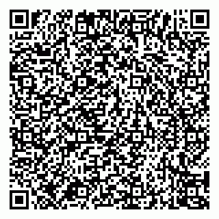 vCard 79994700176