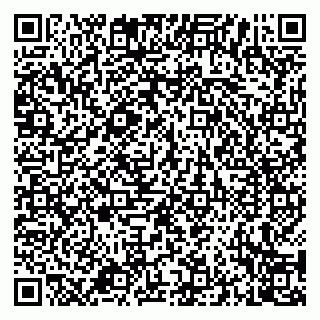 vCard 79994700179