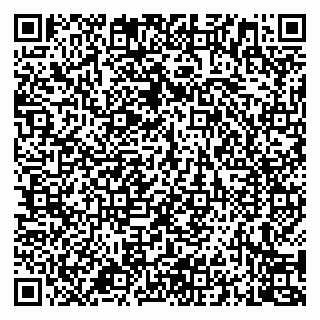vCard 79994700182