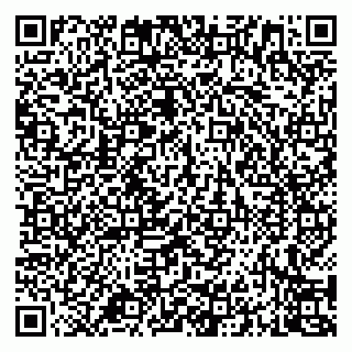 vCard 79994700186