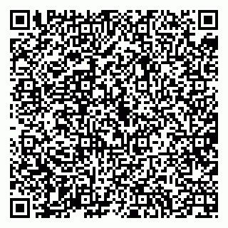 vCard 79994700187