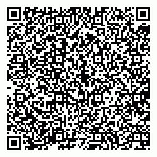 vCard 79994700189