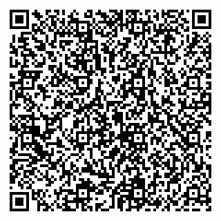 vCard 79994700191