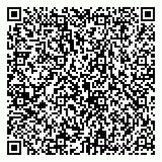 vCard 79994700192