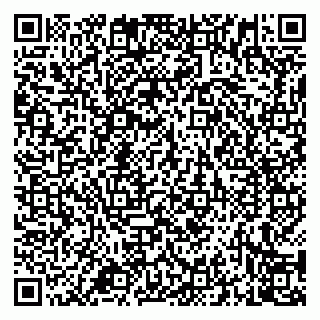 vCard 79994700193