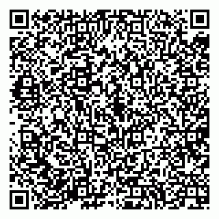vCard 79994700194