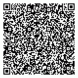 vCard 79994700195