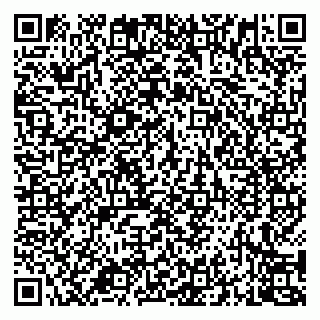 vCard 79994700196