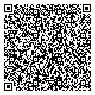vCard 79994700197