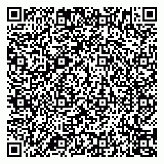 vCard 79994700198