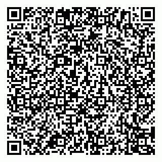 vCard 79994700200