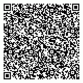 vCard 79994700201