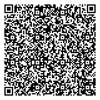 vCard 79994700202