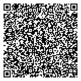 vCard 79994700203