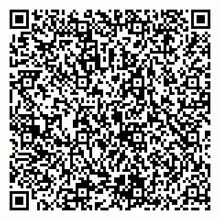 vCard 79994700204