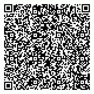 vCard 79994700206