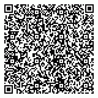 vCard 79994700207