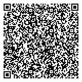 vCard 79994700208