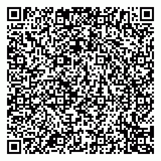vCard 79994700209