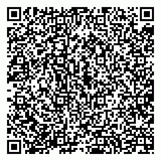 vCard 79994700211