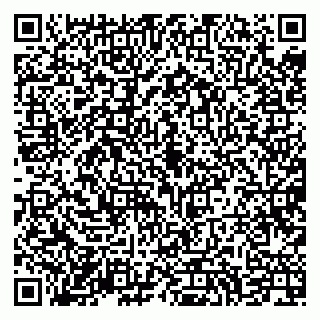 vCard 79994700212