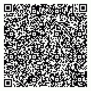 vCard 79994700215