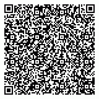 vCard 79994700218