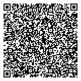 vCard 79994700219