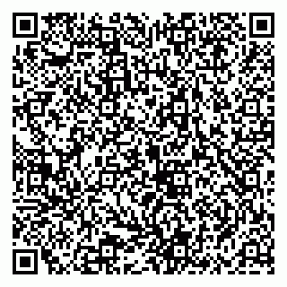 vCard 79994700220